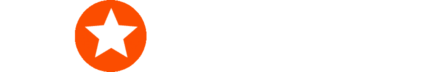 Mostbet TR